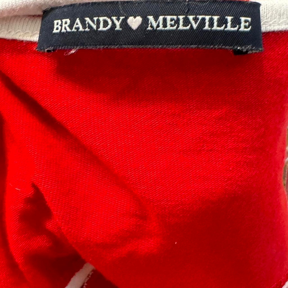 dresses - Picture 5 of 5